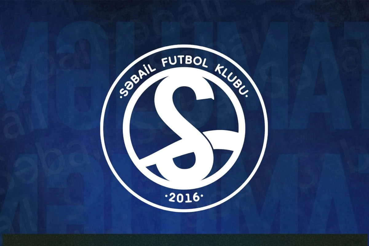 Azərbaycanda bu futbol klubunun adı dəyişdirilir