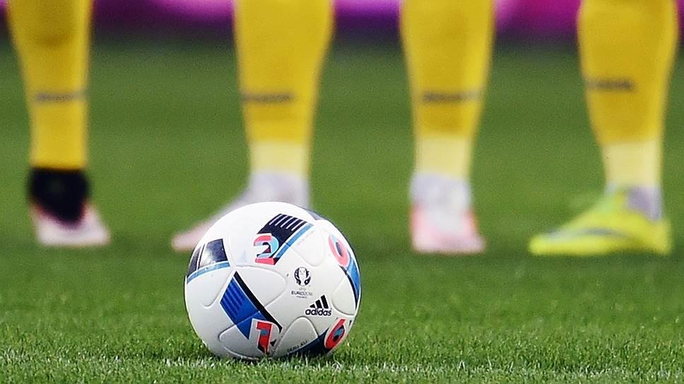 Azərbaycanlı futbolçu &ldquo;Qalatasaray&rdquo;da - Foto