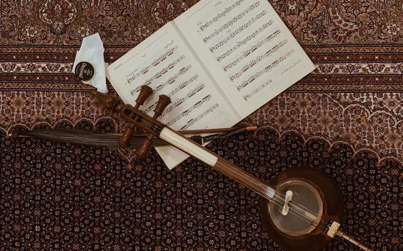 Kamançaya dair yeni dövlət standartı qəbul edildi