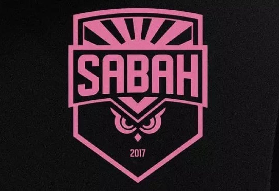 &ldquo;Sabah&rdquo; Prezidentin ayırdığı pulu belə xərcləyəcək