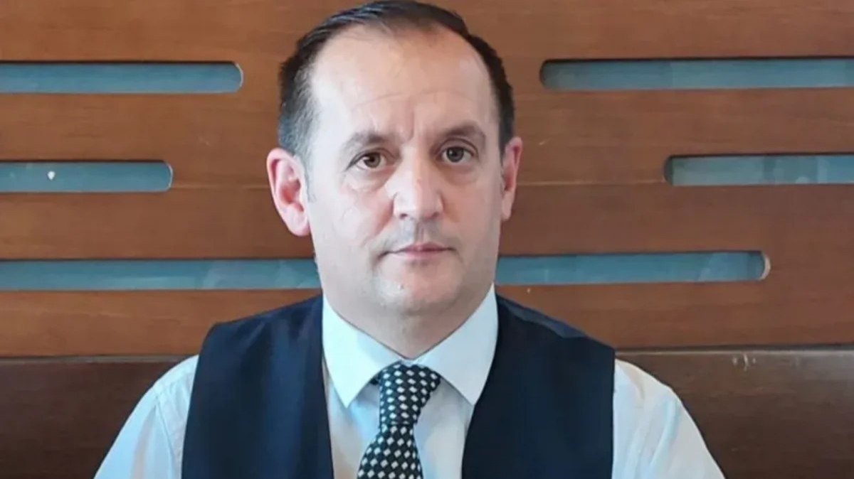 Orxan Həsənoğlu: “Girnedəki gəmi qəzasında soydaşlarımız qəhrəmanlıq göstəriblər” Orxan Həsənoğlu: “Girnedəki gəmi qəzasında soydaşlarımız qəhrəmanlıq göstəriblər”