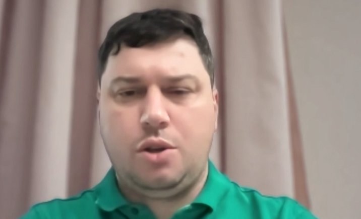 Ekspert: Rusiya yaxın günlərdə yeni hücumlar həyata keçirəcək &ndash; VİDEO