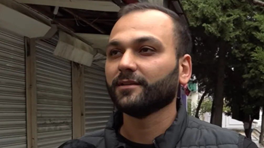 90 min dollar kredit aldı, indi 217 min borcu var: Adına əlavə pul yazılıb? - VİDEO