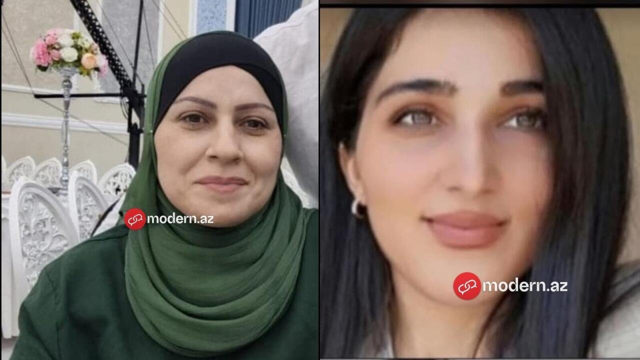Zərdabda 5 nəfərin öldüyü hadisənin təfərrüatı - FOTO - foto 1