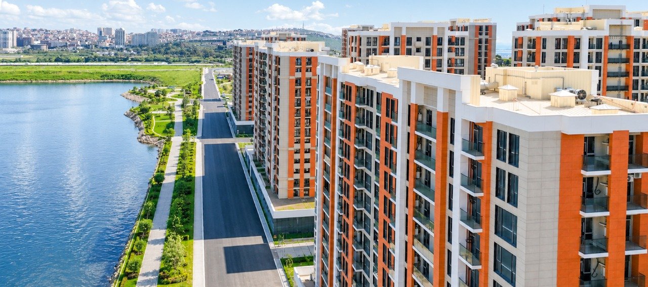 Yasamalda yeni mənzil axtaranlar üçün hazır seçimlər – ƏTRAFLI - foto 1