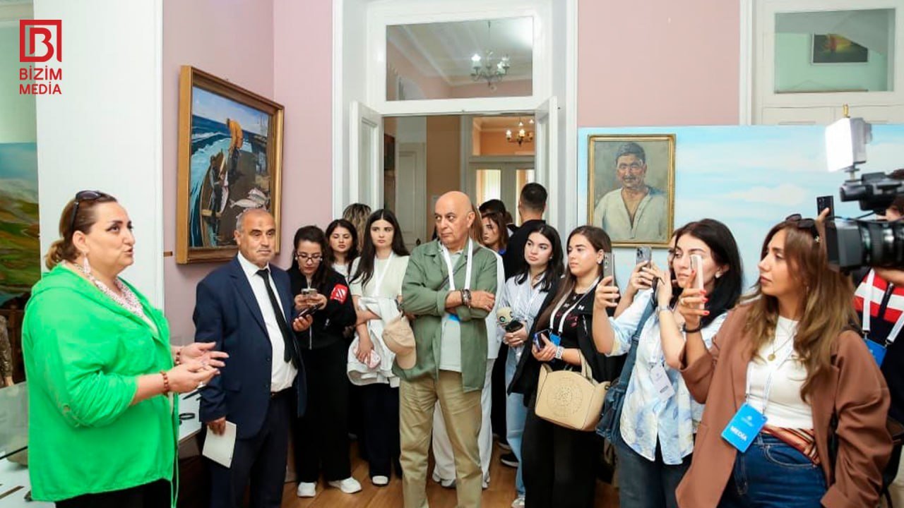 Lənkəranın tarixi və təbii gözəllikləri – FOTO - foto 10