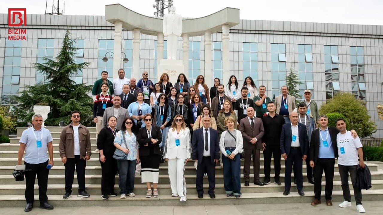 Lənkəranın tarixi və təbii gözəllikləri – FOTO - foto 5
