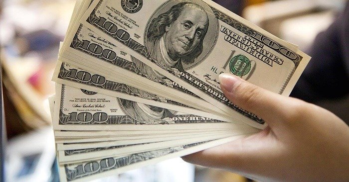 Azərbaycanın xarici ticarət dövriyyəsi 30 milyard dolları ötdü