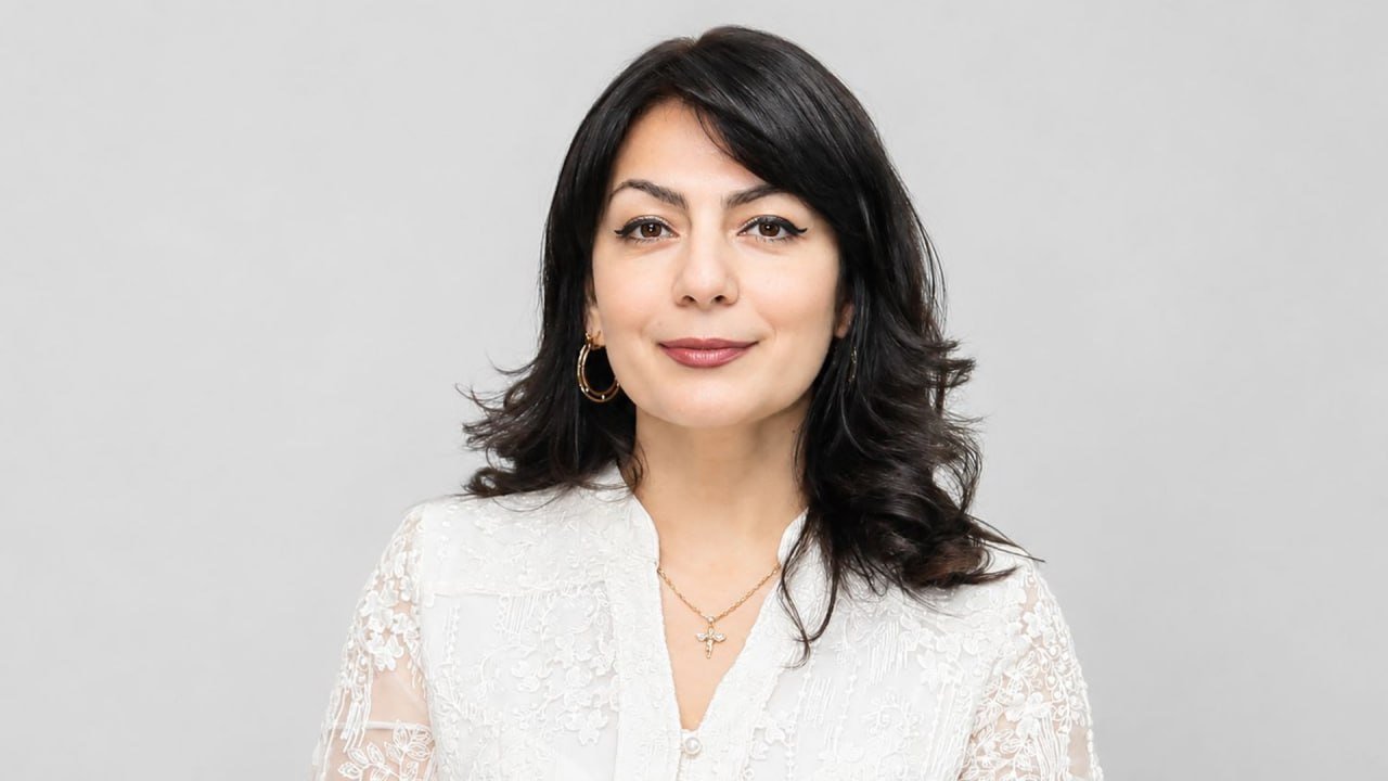 40 nəfərin zəhərlənmə səbəbi – Düyü hansı halda təhlükəlidir? - foto 1
