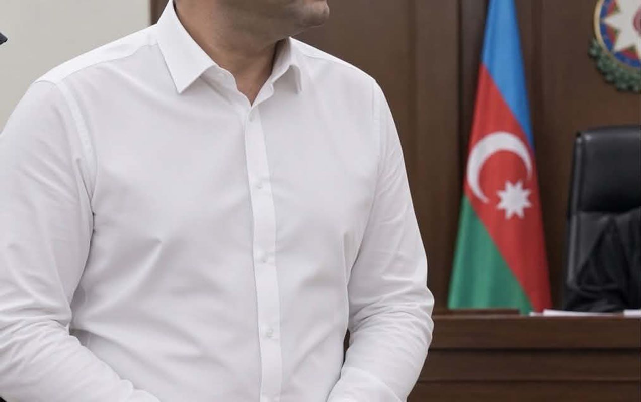 Milyonçu qardaşların biri həbsdən azad edildi