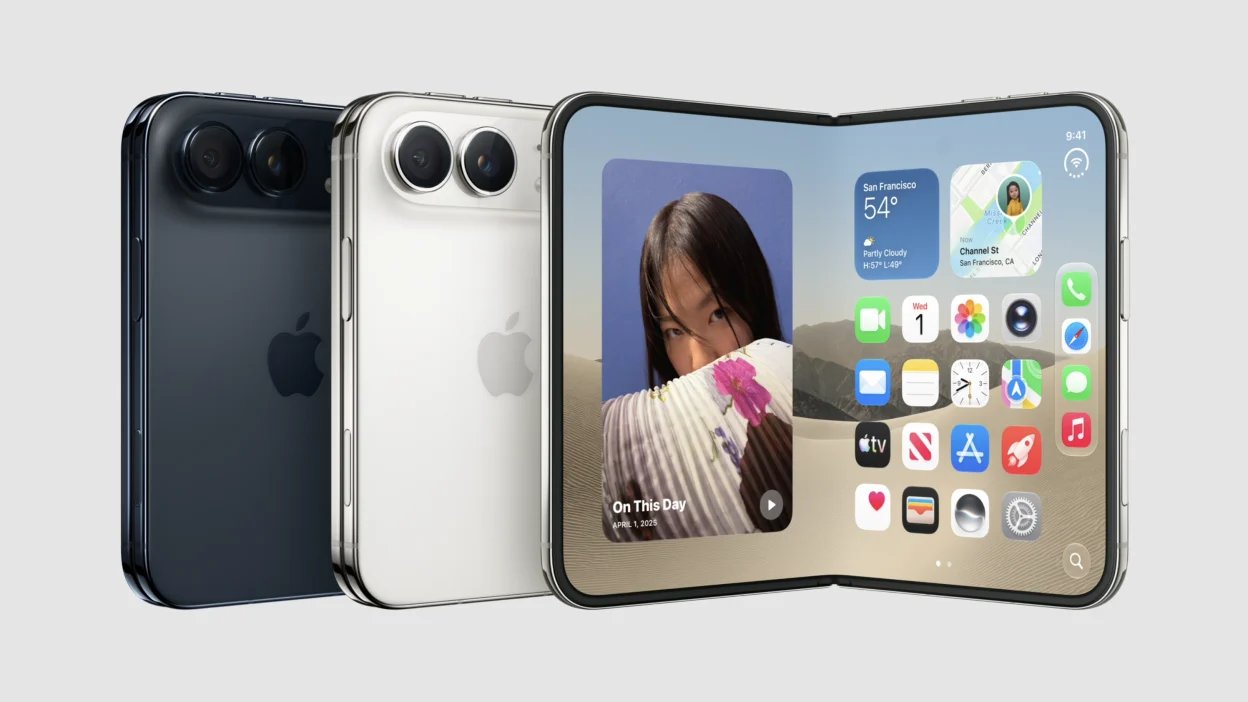 Dünyanın ən bahalı "iPhone"u Türkiyədə satılacaq Dünyanın ən bahalı "iPhone"u Türkiyədə satılacaq