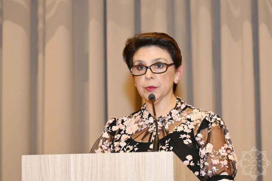 Şuşada Meksikanın Müstəqillik Günü qeyd olundu - FOTO/VİDEO - foto 9