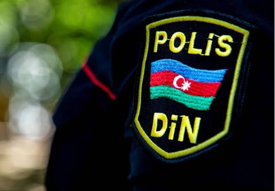 Qusarda 22 yaşlı gənc silahla vurularaq zərərsizləşdirildi - DİN