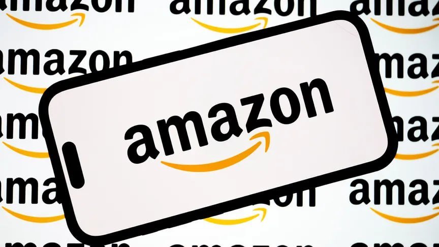 Amazon bu kargo şirkəti ilə əməkdaşlığı dayandırdı