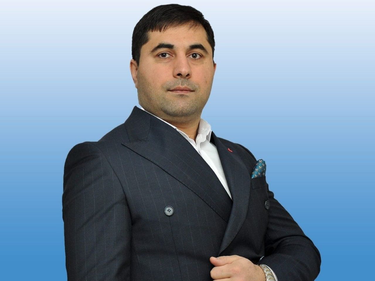 13 yaşlı uşağın ölümündə “Roblox” İZİ – Uşaqları zərərli məzmundan necə qoruyaq? - foto 1