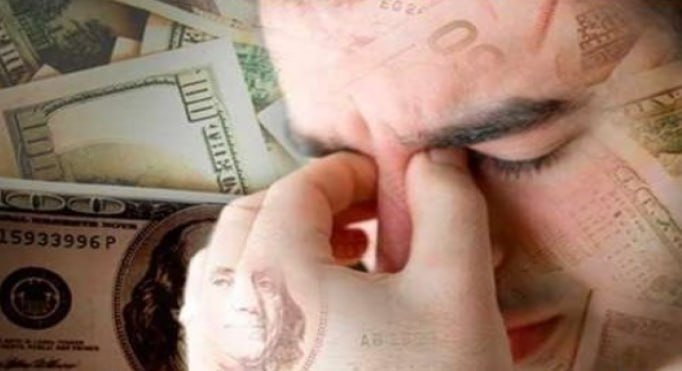 Miras qoyan şəxsin borcları varsa, vərəsələr həmin borclara görə məsuliyyət daşıyırlarmı? – AÇIQLAMA Miras qoyan şəxsin borcları varsa, vərəsələr həmin borclara görə məsuliyyət daşıyırlarmı? – AÇIQLAMA