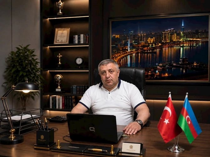 Bakıda 1 milyonluq evləri kimlərin aldığı BİLİNDİ - foto 1