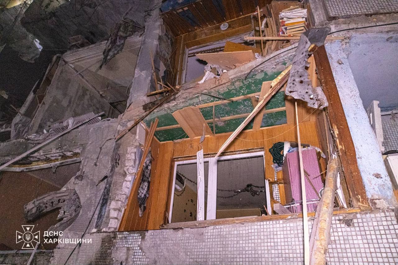 Rusiyanın hücumunda ölən azərbaycanlı ilə bağlı Zelenskidən AÇIQLAMA – FOTO - foto 3