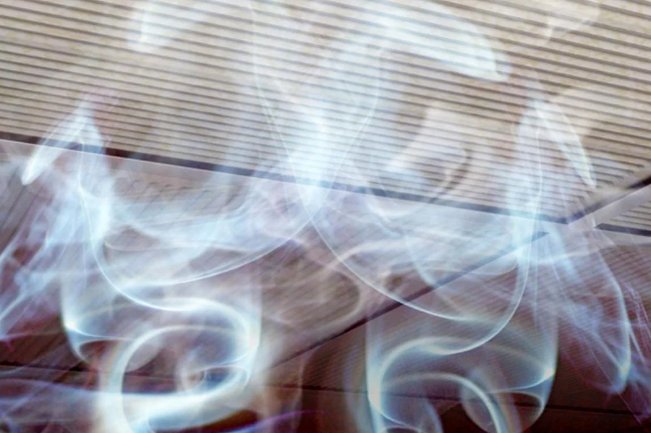 Sumqayıtda 32 yaşlı kişi dəm qazından boğuldu Sumqayıtda 32 yaşlı kişi dəm qazından boğuldu