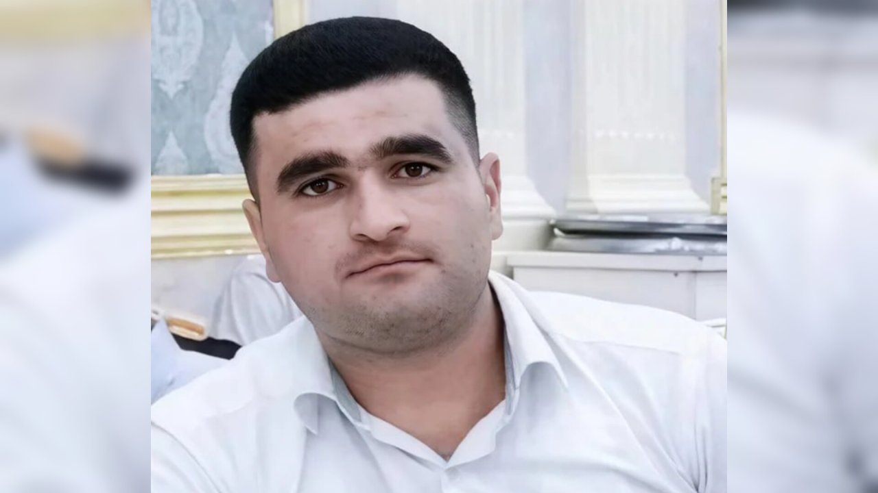Sumqayıtda dəm qazından boğulan şəxs sahibkar imiş