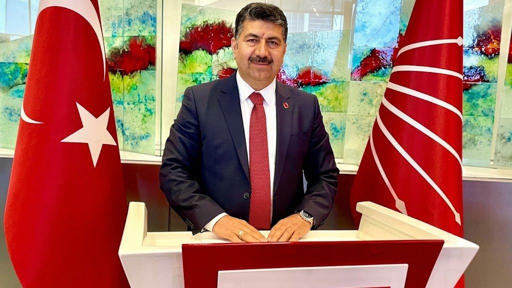 Azərbaycan türkiyəli jurnalisti beynəlxalq axtarışa verdi - Cinayət işi AÇILDI - VİDEO