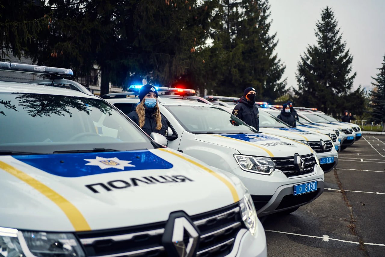 Ukraynada keşiş 3 nəfəri güllələdi – FOTO Ukraynada keşiş 3 nəfəri güllələdi – FOTO