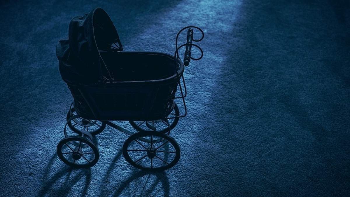 ABŞ və İngiltərədə qorxu dolu anlar - “Ruhlar” kameralara düşdü? ABŞ və İngiltərədə qorxu dolu anlar - “Ruhlar” kameralara düşdü?