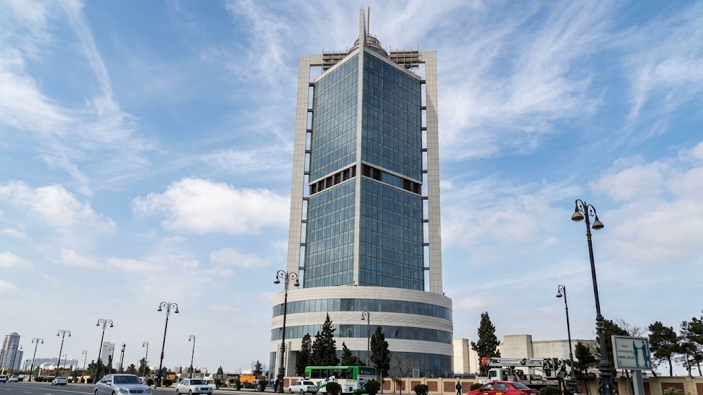 ARDNF ümumilikdə 217 milyard dollardan çox gəlir əldə edib