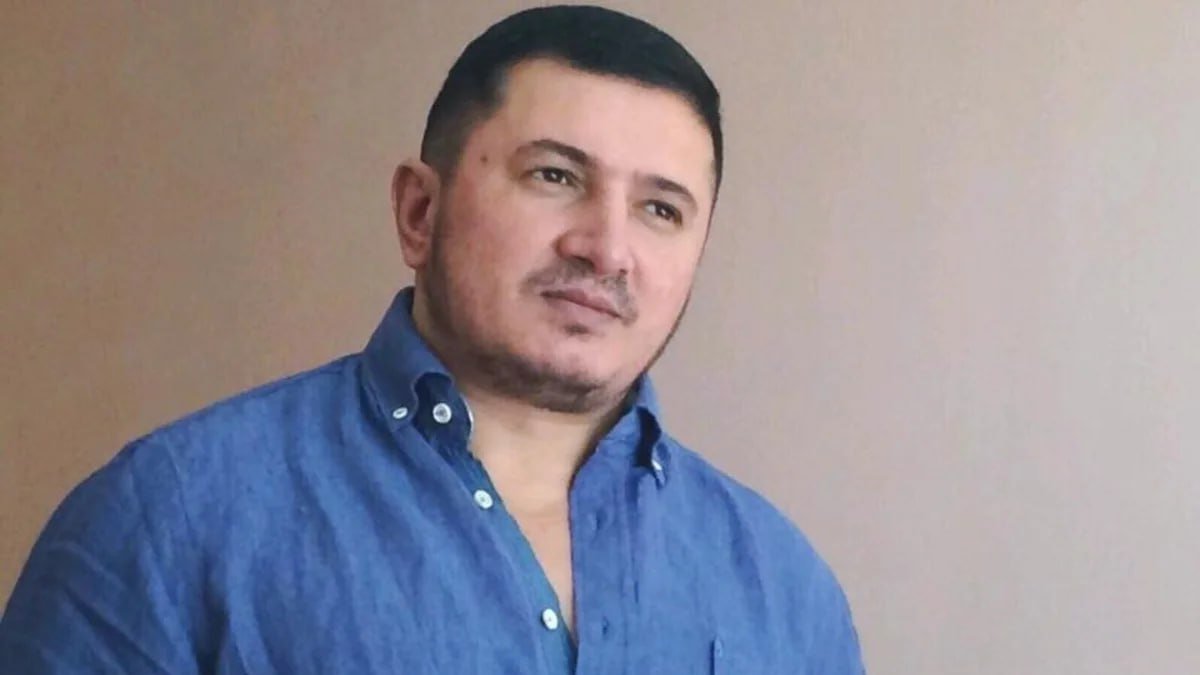 &ldquo;Lotu Quli&rdquo;nin yaxın adamını qətlə yetirən ŞƏXSDƏN XƏBƏR VAR