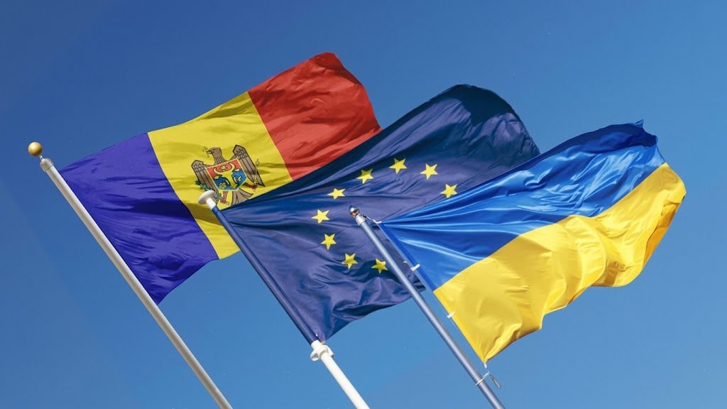 Macarıstan Ukrayna və Moldovanın Aİ-yə üzvlük yolunu BLOKLADI Macarıstan Ukrayna və Moldovanın Aİ-yə üzvlük yolunu BLOKLADI
