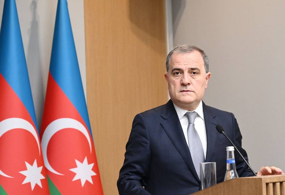 &ldquo;Azərbaycanda 500-ə yaxın hindistanlı tələbə təhsil alır&rdquo;