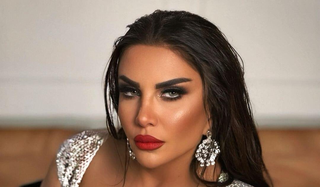 Zenfira İbrahimova: &ldquo;4 il əvvəl qabırğalarımı çıxartdırmışam&rdquo;