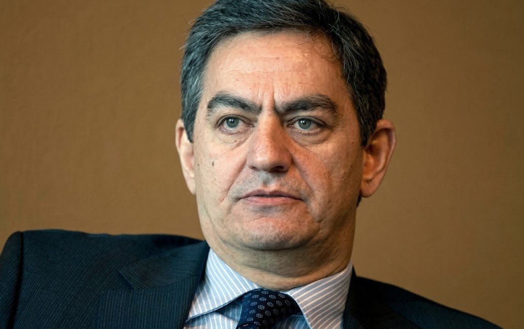 Əli Kərimlinin işi məhkəməyə göndərildi Əli Kərimlinin işi məhkəməyə göndərildi