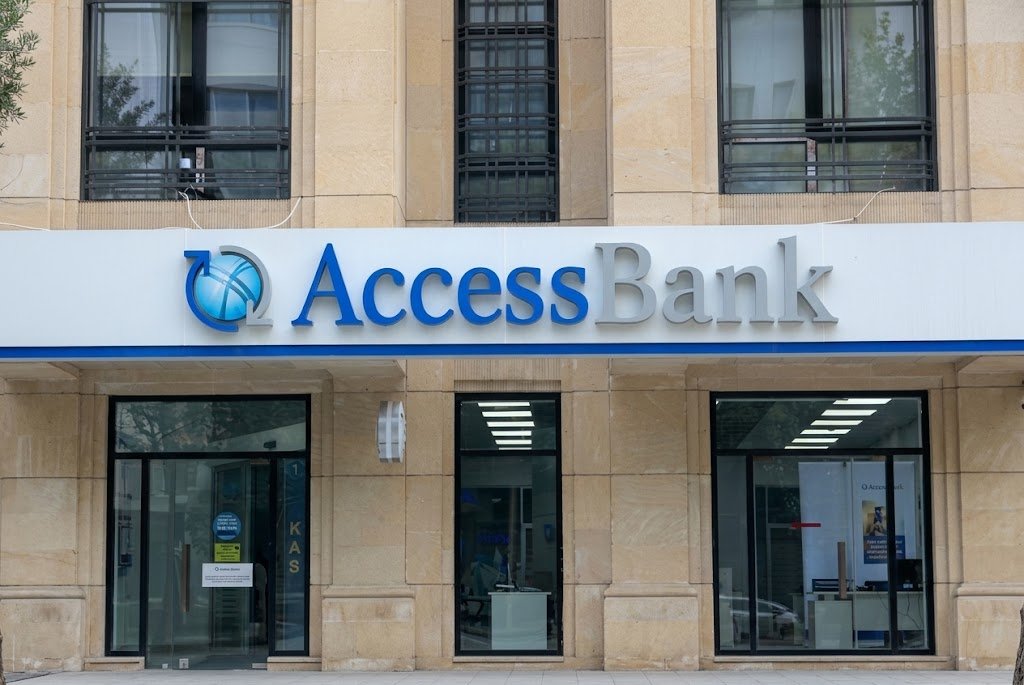&ldquo;AccessBank&rdquo;ın SONU GÖRÜNDÜ &ndash; Müştəriləri nə gözləyir?