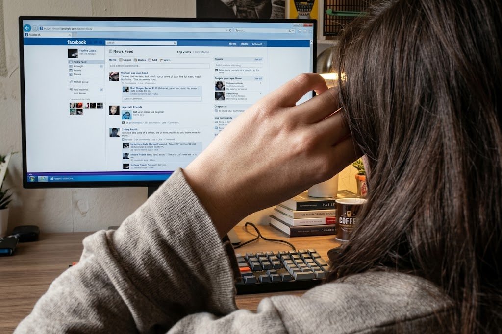 Keçmiş arvadının fotosuna söyüş yazıb "TikTok"da paylaşdı, həbs olundu