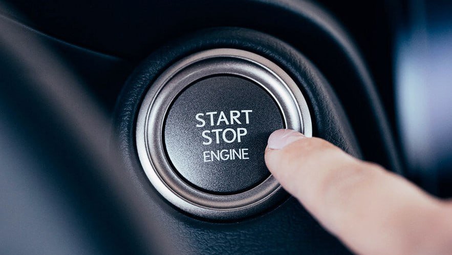 Start-stop funksiyasına üstünlük verən sürücülər - Yarım ildən bir 300-500 manat xərcə düşəcəksiniz