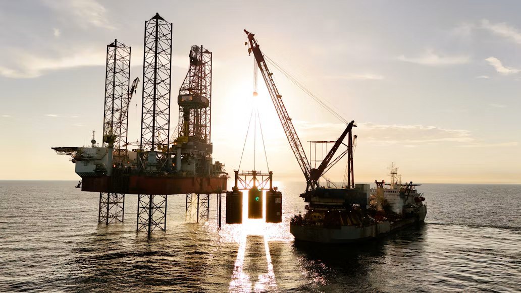 “Brent” nefti 116 dollara yüksəldi – Son 6 ayın REKORDU “Brent” nefti 116 dollara yüksəldi – Son 6 ayın REKORDU