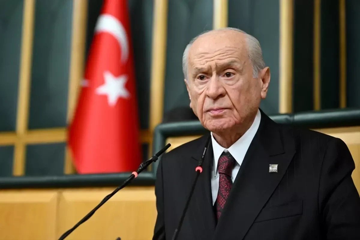 Dövlət Baxçalı: &ldquo;Azərbaycan-Türkiyə qardaşlığı strateji əhəmiyyət daşıyır&rdquo; - FOTO