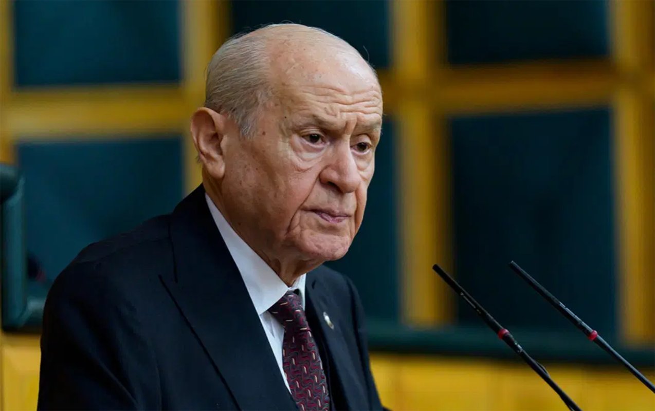 &ldquo;Türkiyə ilə Azərbaycanın bağları müvəqqəti fikir ayrılıqlarından daha dərindir&rdquo;