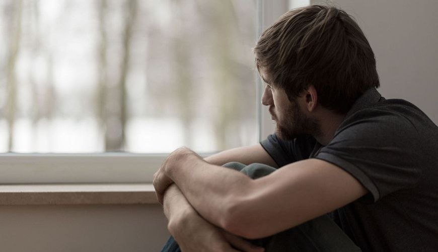 Payız depressiyasının çarəsi olan 10 qida Payız depressiyasının çarəsi olan 10 qida