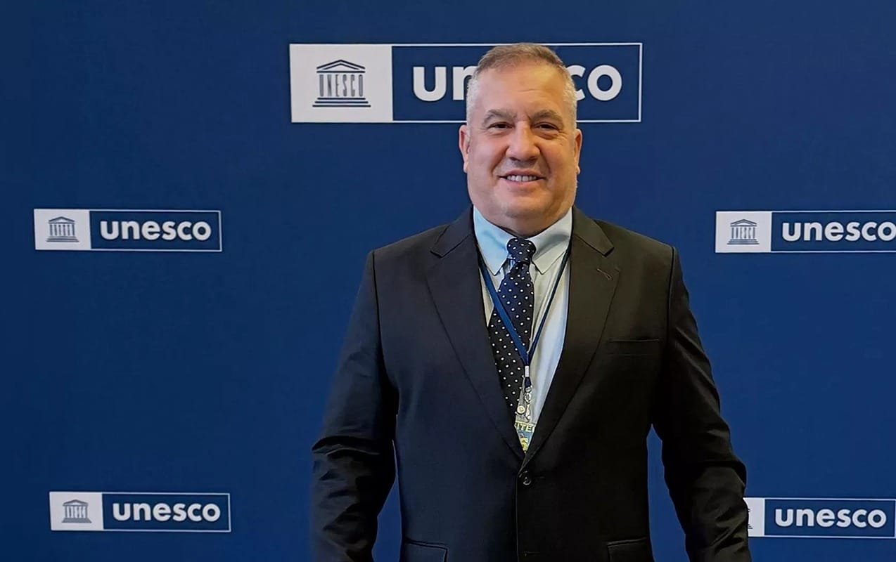 Bolqarıstan Olimpiya Komitəsinin vitse-prezidenti güllələnib – 3 nəfər saxlanılıb Bolqarıstan Olimpiya Komitəsinin vitse-prezidenti güllələnib – 3 nəfər saxlanılıb