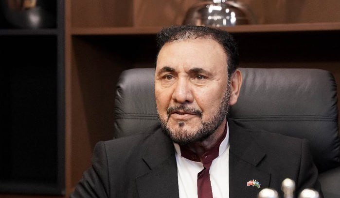 Türkiyə Cəfərilərinin lideri – “Azərbaycanı hədəf alanların özləri İsrailə xidmət edir” – VİDEO Türkiyə Cəfərilərinin lideri – “Azərbaycanı hədəf alanların özləri İsrailə xidmət edir” – VİDEO