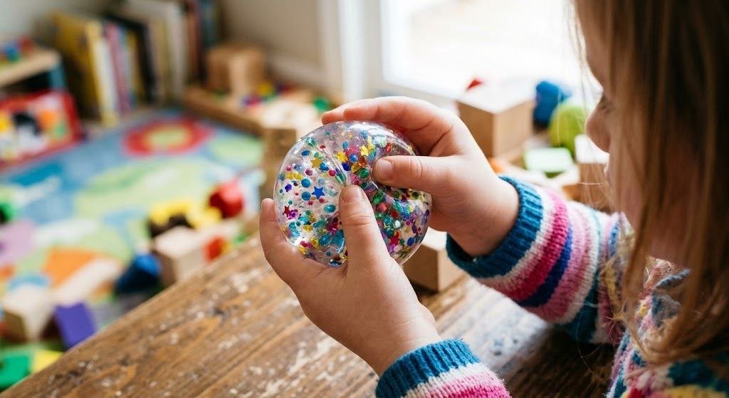 Uşaqlar üçün cazibədar təhlükə: ciddi problemlər yarada bilər