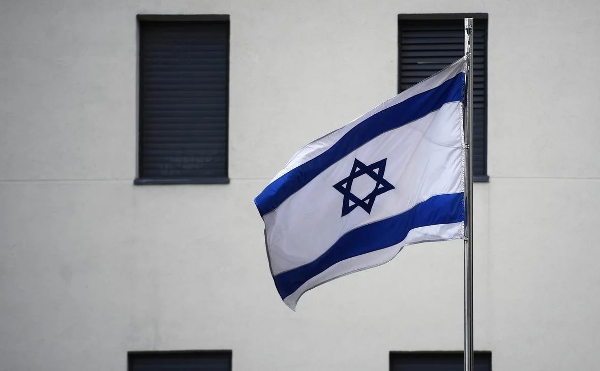 “Mossad” agentlərinin bəziləri hələ də Tehranda yaşayır? “Mossad” agentlərinin bəziləri hələ də Tehranda yaşayır?