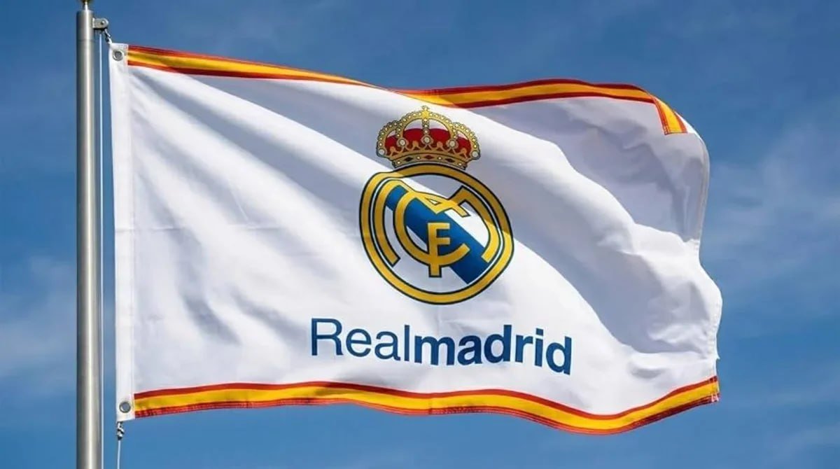El-Klasiko" öncəsi "Real Madrid"də ciddi itki - FOTO