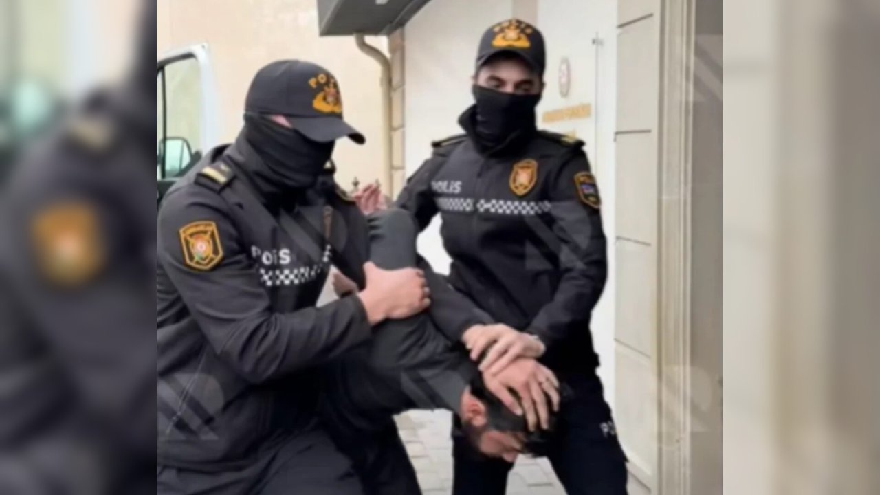 Kütləvi dava zamanı törədilən qətldə şübhəli bilinən iki nəfər həbs olundu