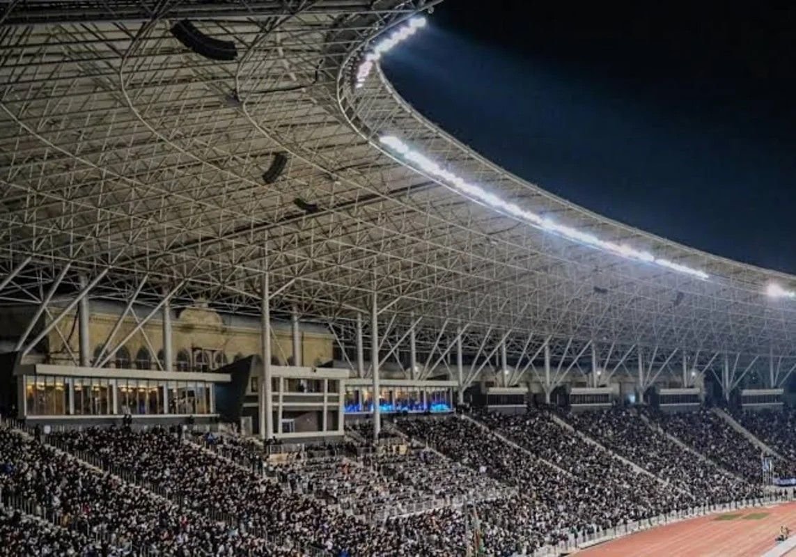 Tribunalar canlanır, problemlər qalır: Azərbaycan futbolunda yeni dövr
