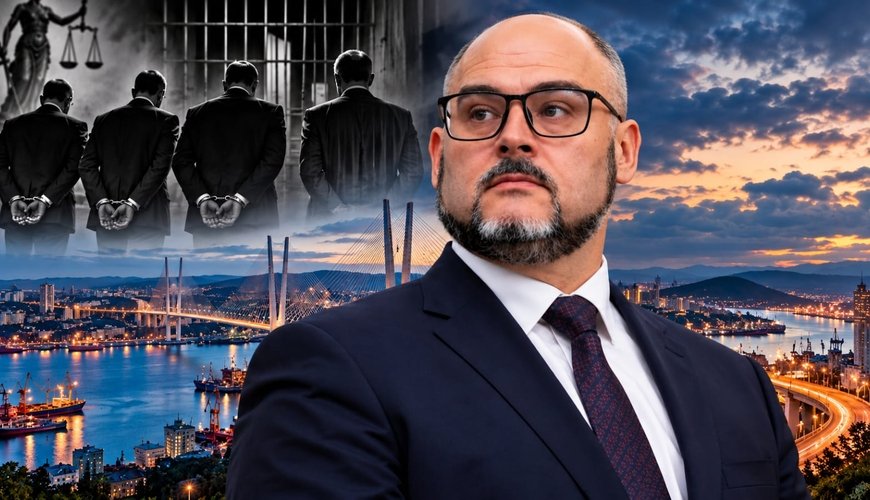 Dörd icra başçısını gedər-gəlməzə göndərən kreslo - 28 ildən sonra &ldquo;lənətlənmiş&rdquo; şəhərin tilsimi qırıldı