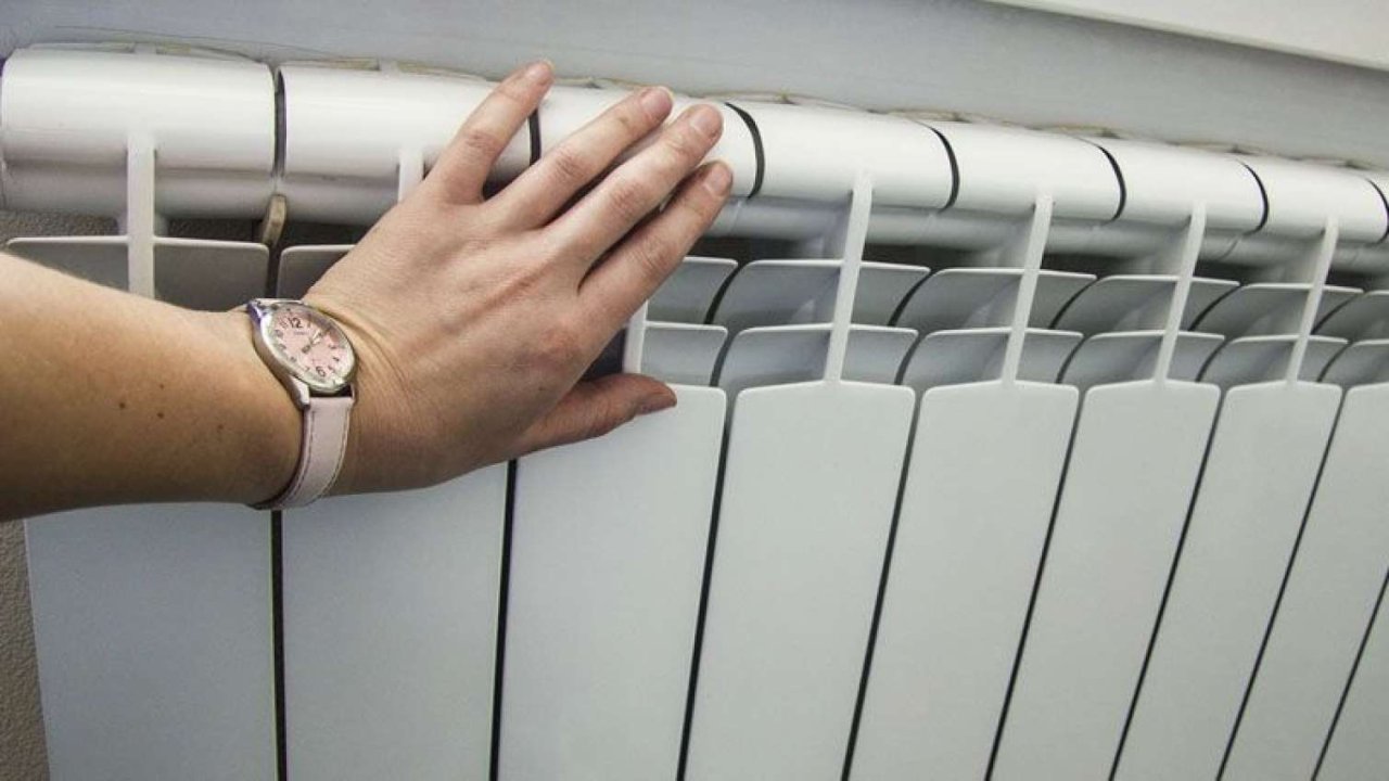 Azərbaycanda kombi dövrü başa çatır? - Yeni istilik sistemi ilə bağlı AÇIQLAMA Azərbaycanda kombi dövrü başa çatır? - Yeni istilik sistemi ilə bağlı AÇIQLAMA