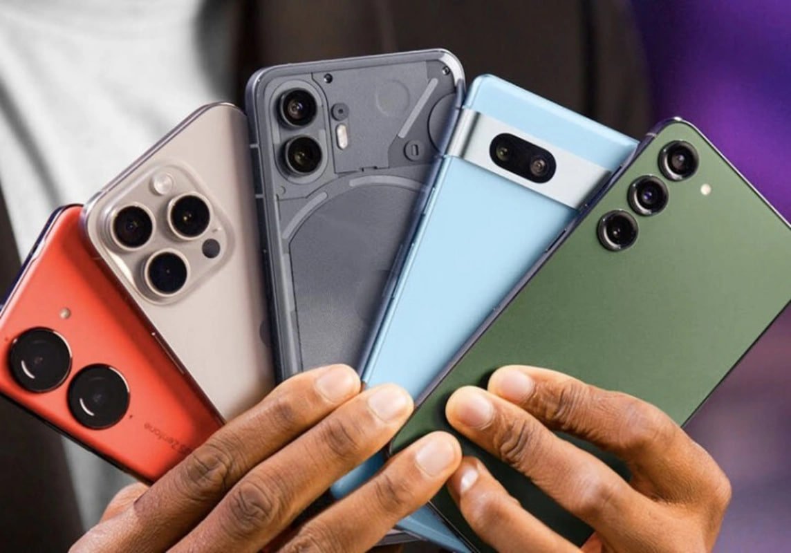 Ölkəmizə gətirilən telefonlarda 85 mindən çox saxta IMEI kod bloklandı